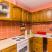 Apartman i restoran, Частный сектор жилья Пржно, Черногория - Kitchen